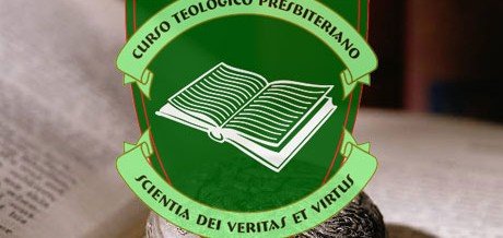 Curso teológico (CTP)